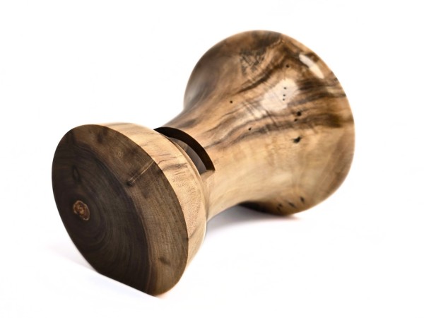 "King" Regular Sized Signature Series Phone Amplifier Stand - Ships in 1-2 days "King" Regular Sized Signature Series Phone Amplifier Stand - Ships in 1-2 days