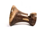 "King" Regular Sized Signature Series Phone Amplifier Stand - Ships in 1-2 days "King" Regular Sized Signature Series Phone Amplifier Stand - Ships in 1-2 days