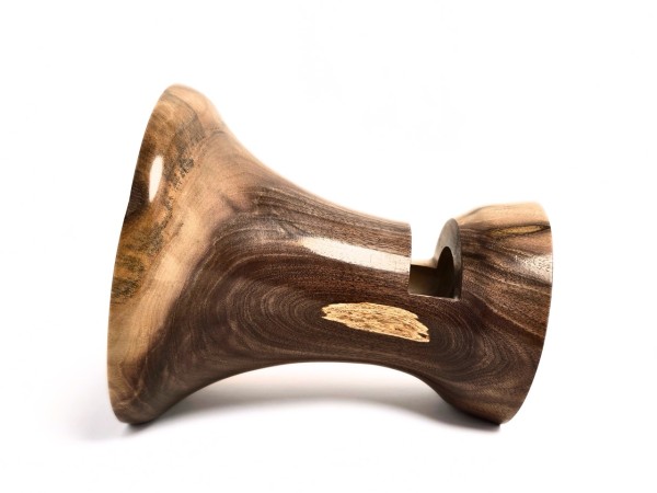 "King" Regular Sized Signature Series Phone Amplifier Stand - Ships in 1-2 days "King" Regular Sized Signature Series Phone Amplifier Stand - Ships in 1-2 days