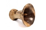 "King" Regular Sized Signature Series Phone Amplifier Stand - Ships in 1-2 days "King" Regular Sized Signature Series Phone Amplifier Stand - Ships in 1-2 days