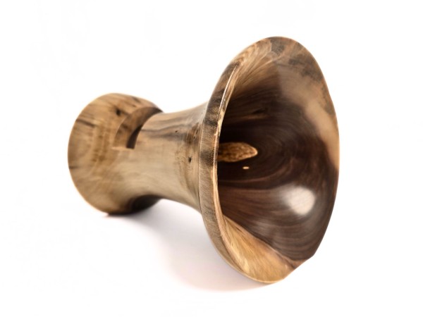 "King" Regular Sized Signature Series Phone Amplifier Stand - Ships in 1-2 days "King" Regular Sized Signature Series Phone Amplifier Stand - Ships in 1-2 days