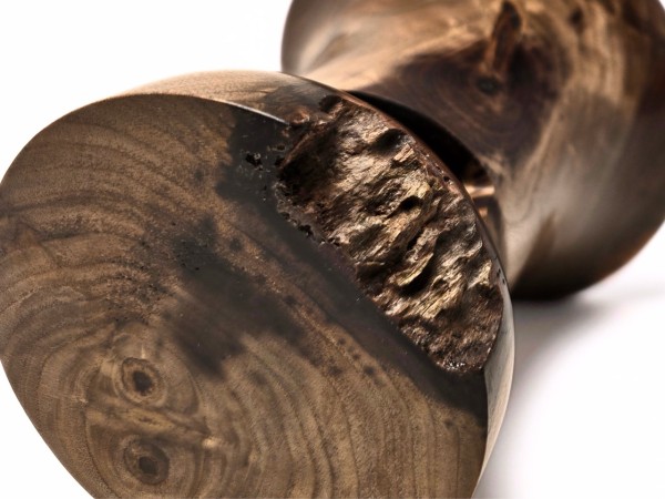 "The Korean Zombie" Regular Sized Phone Amplifier Stand - Ships in 1-2 days