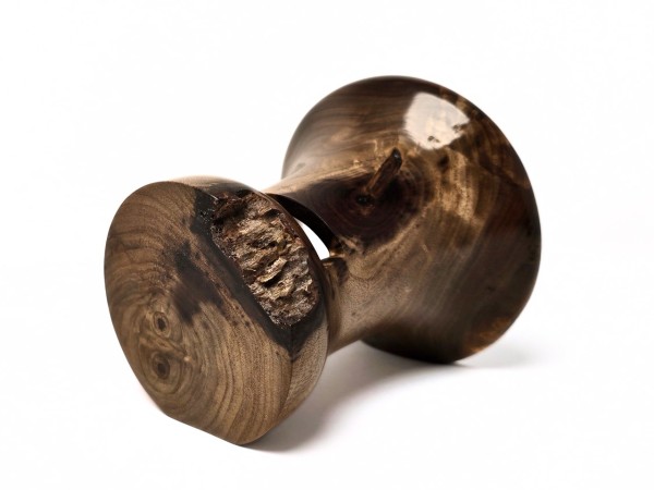 "The Korean Zombie" Regular Sized Phone Amplifier Stand - Ships in 1-2 days