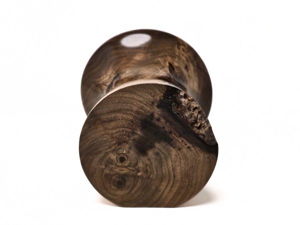 "The Korean Zombie" Regular Sized Phone Amplifier Stand - Ships in 1-2 days