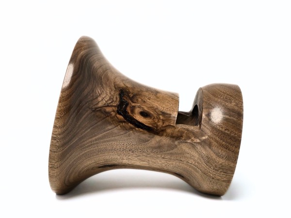 "The Korean Zombie" Regular Sized Phone Amplifier Stand - Ships in 1-2 days