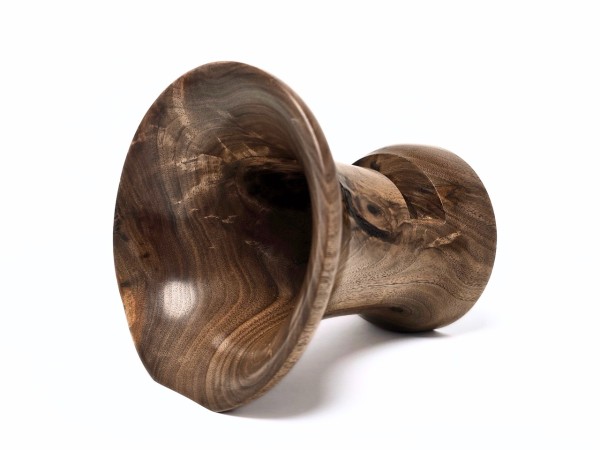 "The Korean Zombie" Regular Sized Phone Amplifier Stand - Ships in 1-2 days