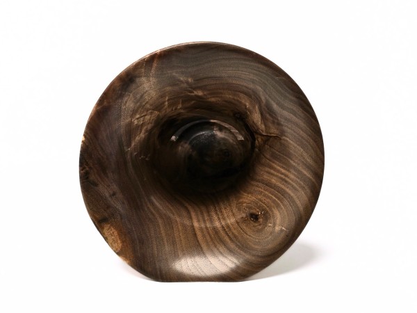 "The Korean Zombie" Regular Sized Phone Amplifier Stand - Ships in 1-2 days