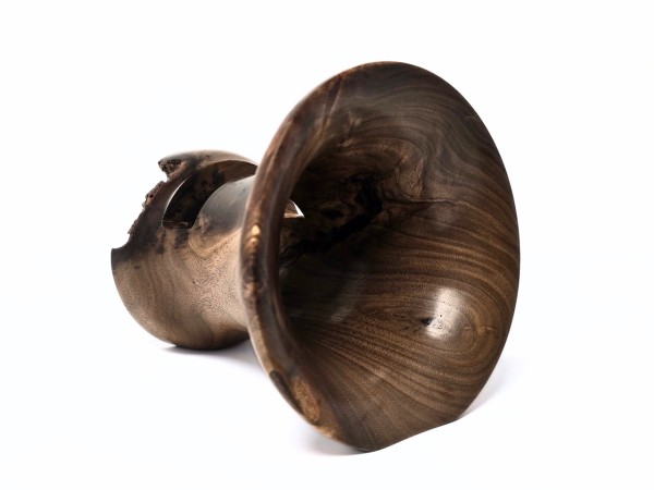 "The Korean Zombie" Regular Sized Phone Amplifier Stand - Ships in 1-2 days