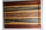 Large Cutting Board - Ships in 1 to 2 Days Large Cutting Board - Ships in 1 to 2 Days
