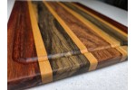 Large Cutting Board - Ships in 1 to 2 Days Large Cutting Board - Ships in 1 to 2 Days