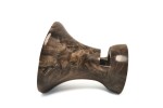 "Legacy" Regular Sized Heirloom Collection Phone Amplifier Stand - Ships in 1-2 days "Legacy" Regular Sized Heirloom Collection Phone Amplifier Stand - Ships in 1-2 days