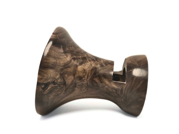 "Legacy" Regular Sized Heirloom Collection Phone Amplifier Stand - Ships in 1-2 days