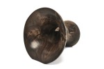 "Legacy" Regular Sized Heirloom Collection Phone Amplifier Stand - Ships in 1-2 days "Legacy" Regular Sized Heirloom Collection Phone Amplifier Stand - Ships in 1-2 days