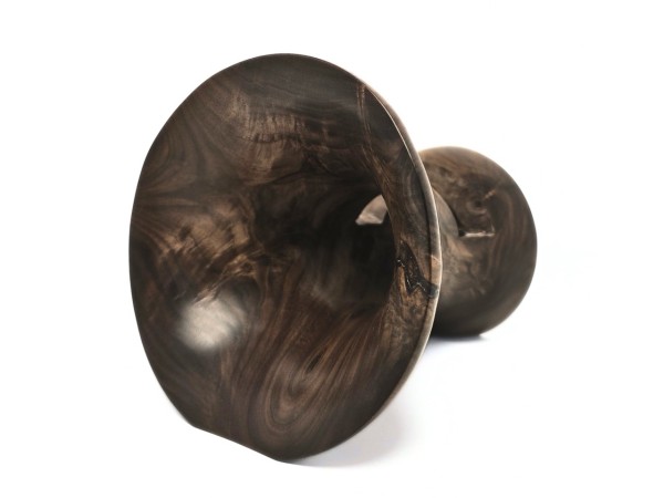 "Legacy" Regular Sized Heirloom Collection Phone Amplifier Stand - Ships in 1-2 days "Legacy" Regular Sized Heirloom Collection Phone Amplifier Stand - Ships in 1-2 days