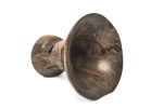 "Legacy" Regular Sized Heirloom Collection Phone Amplifier Stand - Ships in 1-2 days "Legacy" Regular Sized Heirloom Collection Phone Amplifier Stand - Ships in 1-2 days