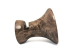 "Legacy" Regular Sized Heirloom Collection Phone Amplifier Stand - Ships in 1-2 days "Legacy" Regular Sized Heirloom Collection Phone Amplifier Stand - Ships in 1-2 days