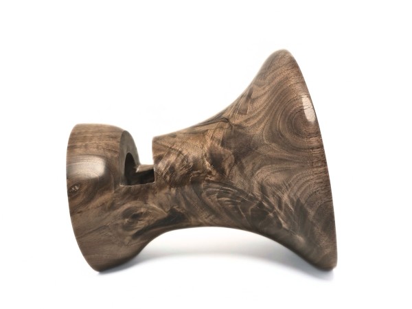 "Legacy" Regular Sized Heirloom Collection Phone Amplifier Stand - Ships in 1-2 days "Legacy" Regular Sized Heirloom Collection Phone Amplifier Stand - Ships in 1-2 days