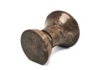 "Legacy" Regular Sized Heirloom Collection Phone Amplifier Stand - Ships in 1-2 days "Legacy" Regular Sized Heirloom Collection Phone Amplifier Stand - Ships in 1-2 days