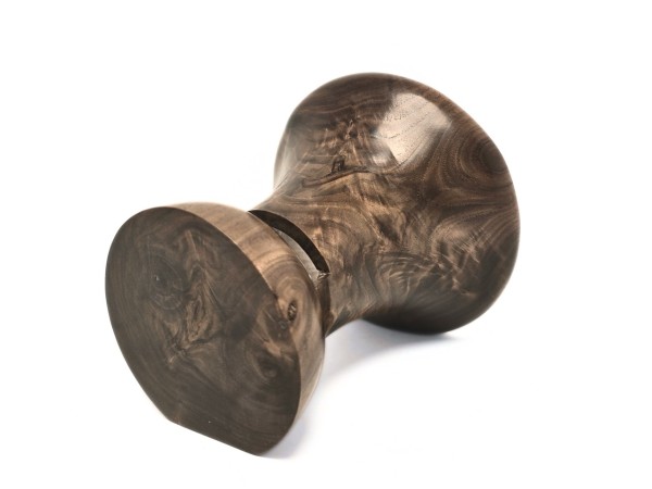 "Legacy" Regular Sized Heirloom Collection Phone Amplifier Stand - Ships in 1-2 days "Legacy" Regular Sized Heirloom Collection Phone Amplifier Stand - Ships in 1-2 days