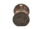 "Legacy" Regular Sized Heirloom Collection Phone Amplifier Stand - Ships in 1-2 days "Legacy" Regular Sized Heirloom Collection Phone Amplifier Stand - Ships in 1-2 days
