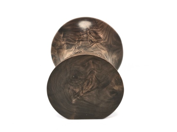 "Legacy" Regular Sized Heirloom Collection Phone Amplifier Stand - Ships in 1-2 days "Legacy" Regular Sized Heirloom Collection Phone Amplifier Stand - Ships in 1-2 days