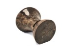 "Legacy" Regular Sized Heirloom Collection Phone Amplifier Stand - Ships in 1-2 days "Legacy" Regular Sized Heirloom Collection Phone Amplifier Stand - Ships in 1-2 days