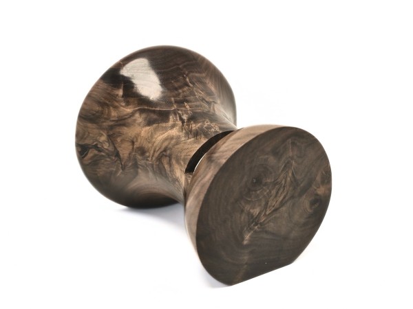 "Legacy" Regular Sized Heirloom Collection Phone Amplifier Stand - Ships in 1-2 days "Legacy" Regular Sized Heirloom Collection Phone Amplifier Stand - Ships in 1-2 days