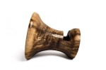 "Leviticus" Regular Sized Signature Series Phone Amplifier Stand - Ships in 1-2 days "Leviticus" Regular Sized Signature Series Phone Amplifier Stand - Ships in 1-2 days