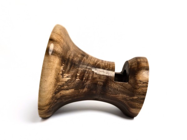 "Leviticus" Regular Sized Signature Series Phone Amplifier Stand - Ships in 1-2 days