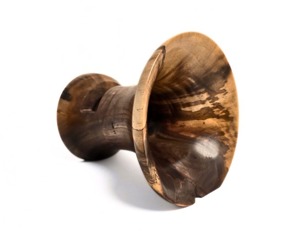 "Leviticus" Regular Sized Signature Series Phone Amplifier Stand - Ships in 1-2 days "Leviticus" Regular Sized Signature Series Phone Amplifier Stand - Ships in 1-2 days
