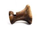 "Leviticus" Regular Sized Signature Series Phone Amplifier Stand - Ships in 1-2 days "Leviticus" Regular Sized Signature Series Phone Amplifier Stand - Ships in 1-2 days
