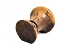 "Leviticus" Regular Sized Signature Series Phone Amplifier Stand - Ships in 1-2 days "Leviticus" Regular Sized Signature Series Phone Amplifier Stand - Ships in 1-2 days