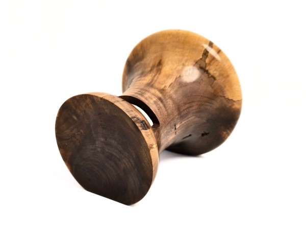 "Leviticus" Regular Sized Signature Series Phone Amplifier Stand - Ships in 1-2 days "Leviticus" Regular Sized Signature Series Phone Amplifier Stand - Ships in 1-2 days