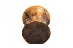 "Leviticus" Regular Sized Signature Series Phone Amplifier Stand - Ships in 1-2 days "Leviticus" Regular Sized Signature Series Phone Amplifier Stand - Ships in 1-2 days