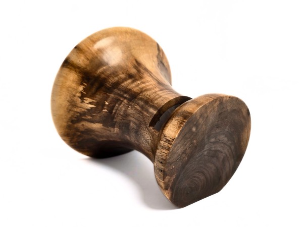 "Leviticus" Regular Sized Signature Series Phone Amplifier Stand - Ships in 1-2 days "Leviticus" Regular Sized Signature Series Phone Amplifier Stand - Ships in 1-2 days