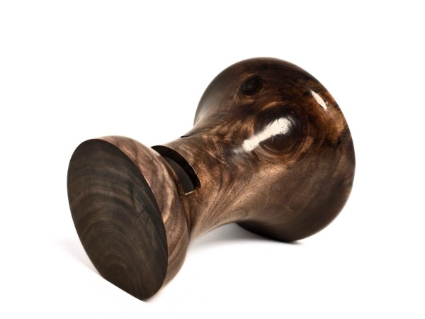 "Lewis" Regular Sized Signature Series Phone Amplifier Stand - Ships in 1-2 days