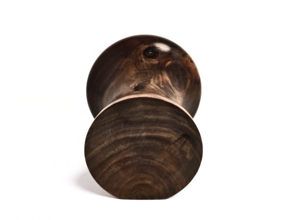 "Lewis" Regular Sized Signature Series Phone Amplifier Stand - Ships in 1-2 days