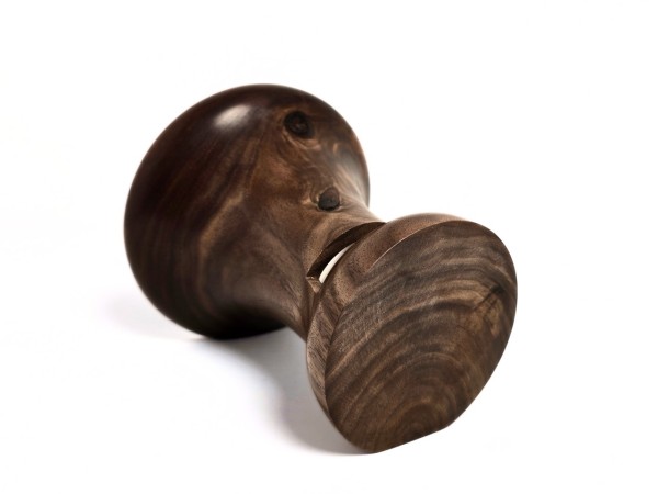 "Lewis" Regular Sized Signature Series Phone Amplifier Stand - Ships in 1-2 days