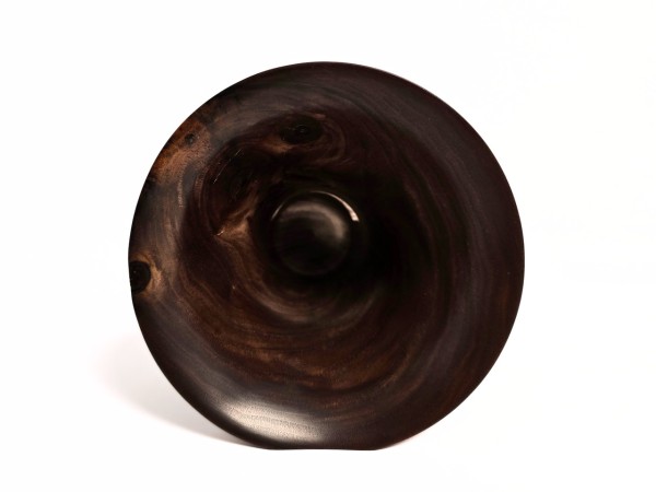 "Lewis" Regular Sized Signature Series Phone Amplifier Stand - Ships in 1-2 days