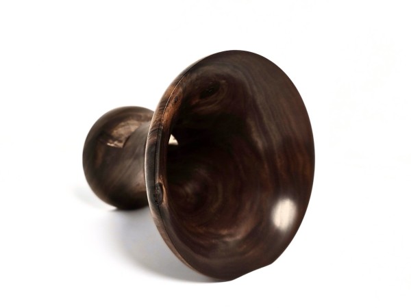 "Lewis" Regular Sized Signature Series Phone Amplifier Stand - Ships in 1-2 days