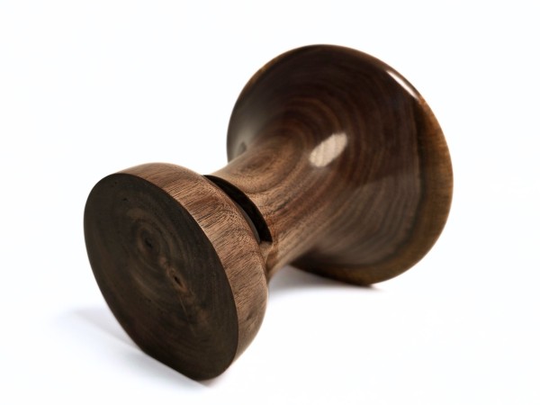 "Light-Heavyweight" BW Signature Series Regular Phone Amplifier Stand - Ships in 1-2 Days