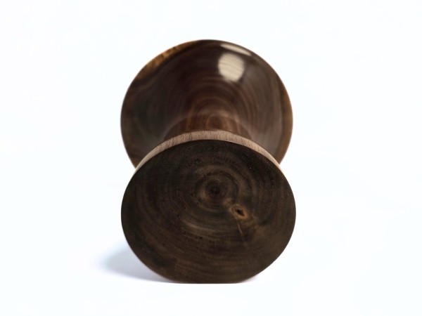 "Light-Heavyweight" BW Signature Series Regular Phone Amplifier Stand - Ships in 1-2 Days "Light-Heavyweight" BW Signature Series Regular Phone Amplifier Stand - Ships in 1-2 Days