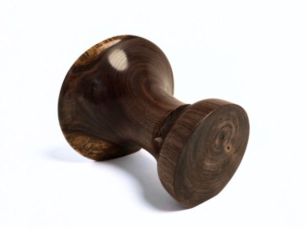 "Light-Heavyweight" BW Signature Series Regular Phone Amplifier Stand - Ships in 1-2 Days "Light-Heavyweight" BW Signature Series Regular Phone Amplifier Stand - Ships in 1-2 Days