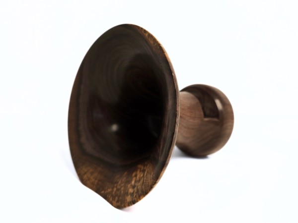 "Light-Heavyweight" BW Signature Series Regular Phone Amplifier Stand - Ships in 1-2 Days "Light-Heavyweight" BW Signature Series Regular Phone Amplifier Stand - Ships in 1-2 Days