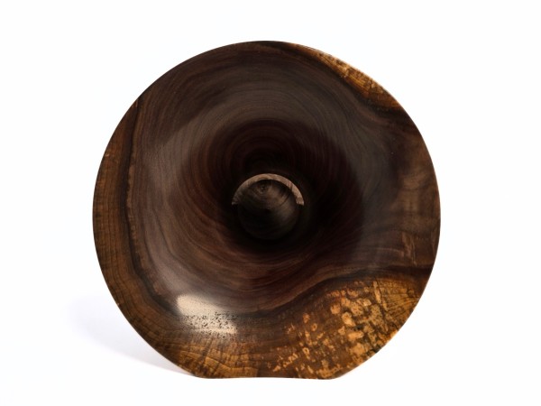 "Light-Heavyweight" BW Signature Series Regular Phone Amplifier Stand - Ships in 1-2 Days "Light-Heavyweight" BW Signature Series Regular Phone Amplifier Stand - Ships in 1-2 Days