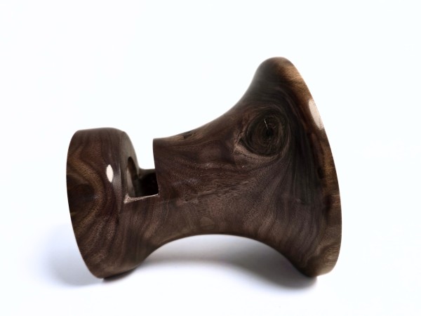 "Lightweight'" BW Signature Series Regular Phone Amplifier Stand - Ships in 1-2 Days