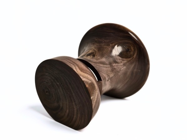 "Lightweight'" BW Signature Series Regular Phone Amplifier Stand - Ships in 1-2 Days