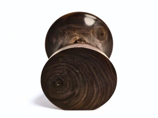 "Lightweight'" BW Signature Series Regular Phone Amplifier Stand - Ships in 1-2 Days "Lightweight'" BW Signature Series Regular Phone Amplifier Stand - Ships in 1-2 Days