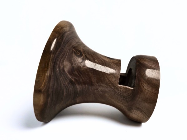 "Lightweight'" BW Signature Series Regular Phone Amplifier Stand - Ships in 1-2 Days "Lightweight'" BW Signature Series Regular Phone Amplifier Stand - Ships in 1-2 Days