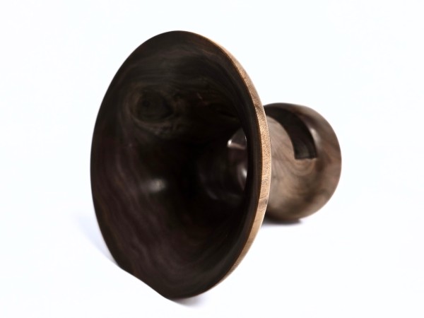 "Lightweight'" BW Signature Series Regular Phone Amplifier Stand - Ships in 1-2 Days "Lightweight'" BW Signature Series Regular Phone Amplifier Stand - Ships in 1-2 Days